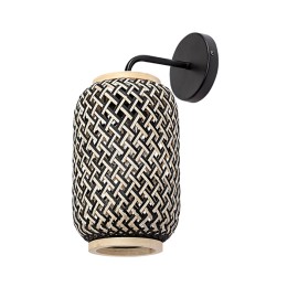 Rabalux 98071091 nástěnné svítidlo Adalla  E27