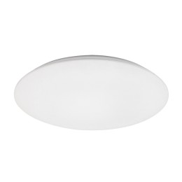 Rabalux 98071125 LED stropnice Rorik | 45W integrovaný LED zdroj | 3930lm | 4000K