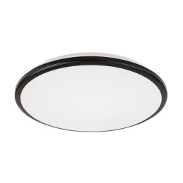 Rabalux 98071126 LED stropnice Engon | 18W integrovaný LED zdroj | 940lm | 3000K