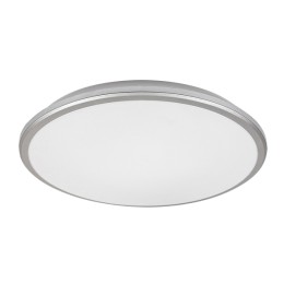 Rabalux 98071127 LED stropnice Engon | 18W integrovaný LED zdroj | 1220lm | 4000K