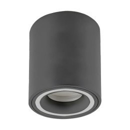 Rabalux 98071161 bodové stropní svítidlo Kobald  GU10