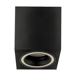 Rabalux 98071163 bodové stropní svítidlo Kobald  GU10