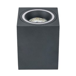 Rabalux 98071164 bodové stropní svítidlo Kobald  GU10