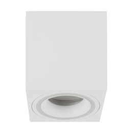 Rabalux 98071165 bodové stropní svítidlo Kobald  GU10