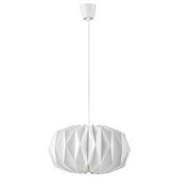 Rabalux 98072003 závěsný lustr Ormini  E27