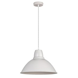 Rabalux 98072014 závěsný lustr Wilbour  E27