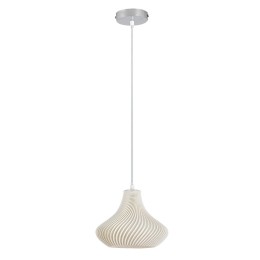 Rabalux 98072216 závěsný lustr Tiana  E14