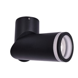 Rabalux 98073032 bodové stropní svítidlo Senobia  GU10