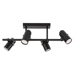 Rabalux 98073044 bodové stropní svítidlo Maximilian  GU10