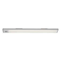 Rabalux 98078035 LED nástěnné svítidlo Ivanna | 2W integrovaný LED zdroj | 120lm | 4000K