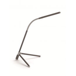 Philips 66046/31/16 LED stolní lampička Geometry 1x2,6W|4000K