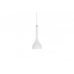 Azzardo AZ0272 závěsný lustr Soul 1 1x60W | E27 | IP20