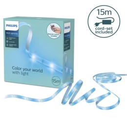 Philips 8720169322530 LED LED pásek LIGHTSTRIPS  integrovaný LED zdroj