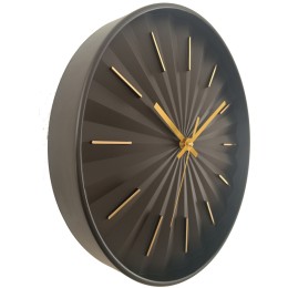 Globo B992533 nástěnné svítidlo AMILIA