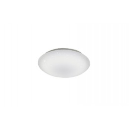 Aneta Star FULGUR stropnice 350mm LED 20W | 1400lm | 4000K