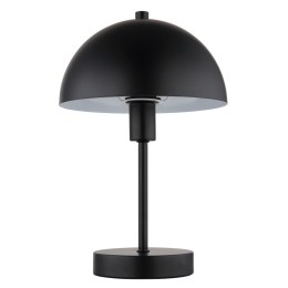 Globo 24009B stolní lampička ATOMA  E14