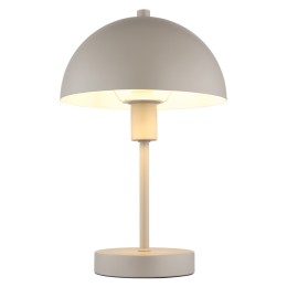 Globo 24009S stolní lampička ATOMA  E14