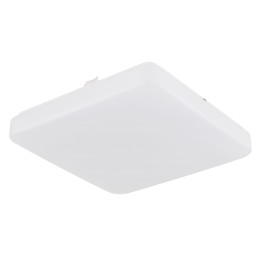 Globo 41548-16 LED přisazené stropní svítidlo DONTE | 16W integrovaný LED zdroj | 1250lm | 3000/420