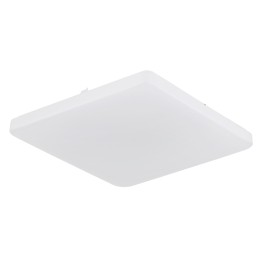 Globo 41548-24 LED přisazené stropní svítidlo DONTE | 24W integrovaný LED zdroj | 1720lm | 3000/420