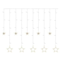 EMOS DCGW12 LED integrovaný LED zdroj