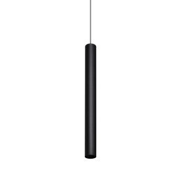 Ideal lux 352244 závěsné stropní svítidlo LOOK  GU10