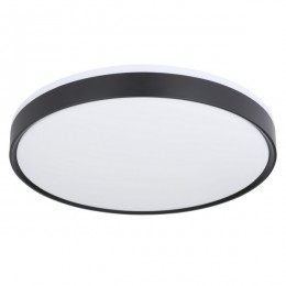 Globo 41587-24 LED stropnice Sonny 1x24W | 1300lm | 2700-6500K