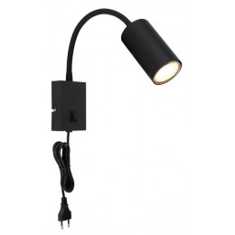 Globo 57911WB nástěnná lampa Robby 1x25W | GU10