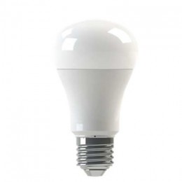 GE 10136216 LED žárovka Eco 1x7W | E27 | 550lm | 3000K
