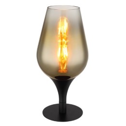 Globo GLB15552T2 stolní lampička LAVUS  E27