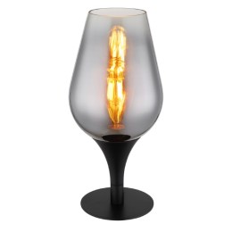 Globo GLB15552T3 stolní lampička LAVUS  E27