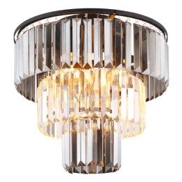 Globo GLB15695D přisazený lustr NAXIS  E27