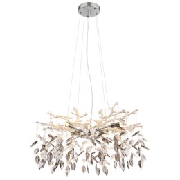 Globo GLB64133-8 závěsný lustr DANNA  G9