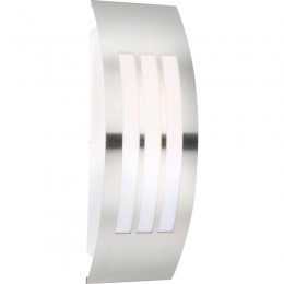 Globo 32094 venkovní nástěnné svítidlo Cornus 1x20W | E27 | IP44