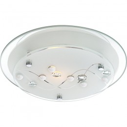 Globo 48090 stropnice Ballerina I 1x60W | E27