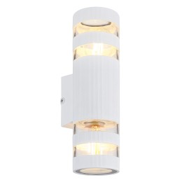 Globo 78260W nástěnné svítidlo HAYES E27