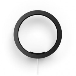 Philips Hue 40901/30/P7 LED nástěnné svítidlo Sana 1x20W|2000K-65000K|RGB - White and Color Ambiance