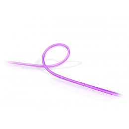 Philips Hue 8718696804650 LED venkovní pásek 1x37,5W|2000-6500K|IP67