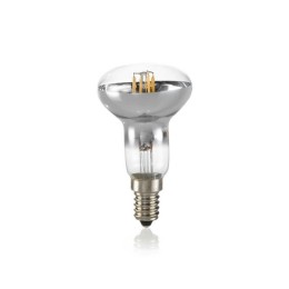 Ideal lux I101255 LED žárovka | 4W E14 | 430lm | 3000K