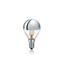 Ideal lux I101262 LED žárovka | 4W E14 | 250lm | 3000K