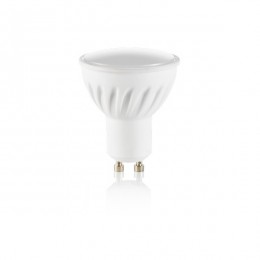 Ideal Lux 117652 LED žárovka 1x7W | 630lm | 4000K