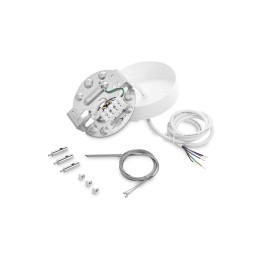 Ideal lux I254289 příslušenství FLY KIT PENDANT