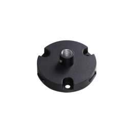 Ideal lux I308234 příslušenství JEDI