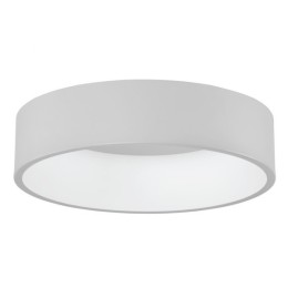 Italux 3945-842RC-WH-4 LED přisazené stropní svítidlo Chiara | 42 W integrovaný LED zdroj | 4000K