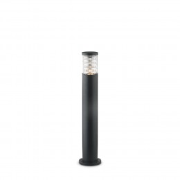 Ideal Lux 004723 venkovní lampa Tronco Terra Big 1x60W|E27