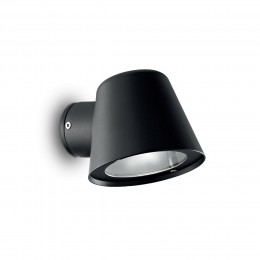 Ideal Lux 020228 venkovní nástěnné svítidlo 1x35W|GU10|IP43