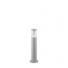 Ideal Lux 026954 venkovní lampa Tronco Small 1x60W|E27|IP44