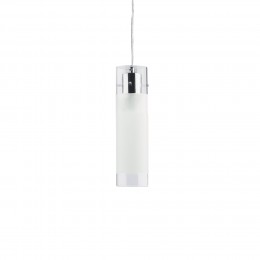 Ideal Lux 027357 lustr Flam Small 1x60W | E27