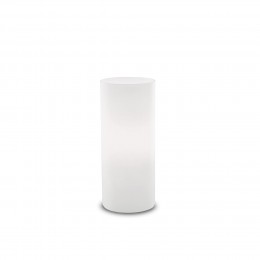 Ideal Lux 044606 stolní lampička Edo Small 1x60W|E27