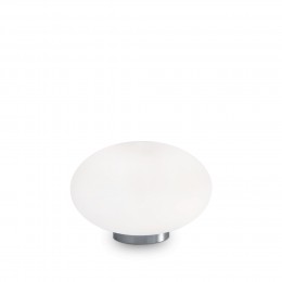 Ideal Lux 086804 stolní lampička Candy 1x40W|G9
