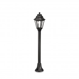 Ideal Lux 101514 venkovní lampa Anny 1x60W|E27